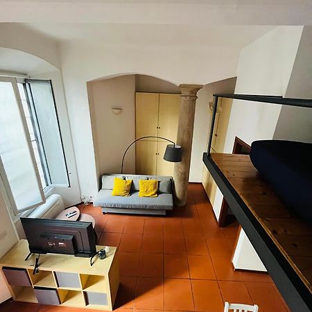 Milano Center Apartment Εξωτερικό φωτογραφία