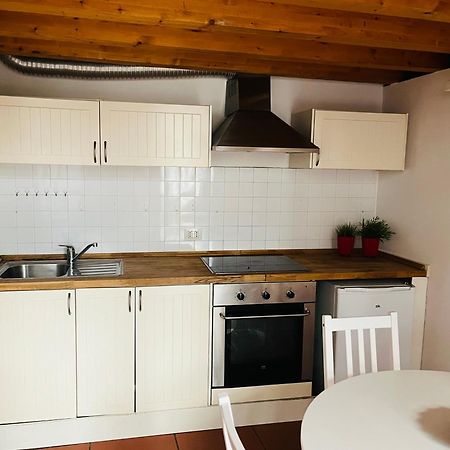 Milano Center Apartment Εξωτερικό φωτογραφία