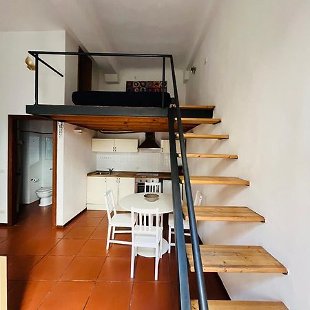 Milano Center Apartment Εξωτερικό φωτογραφία