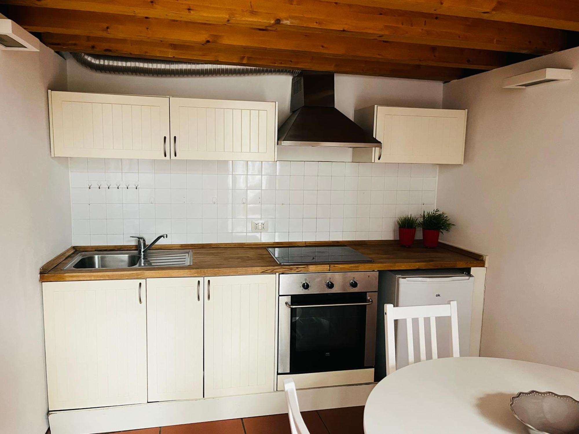 Milano Center Apartment Εξωτερικό φωτογραφία