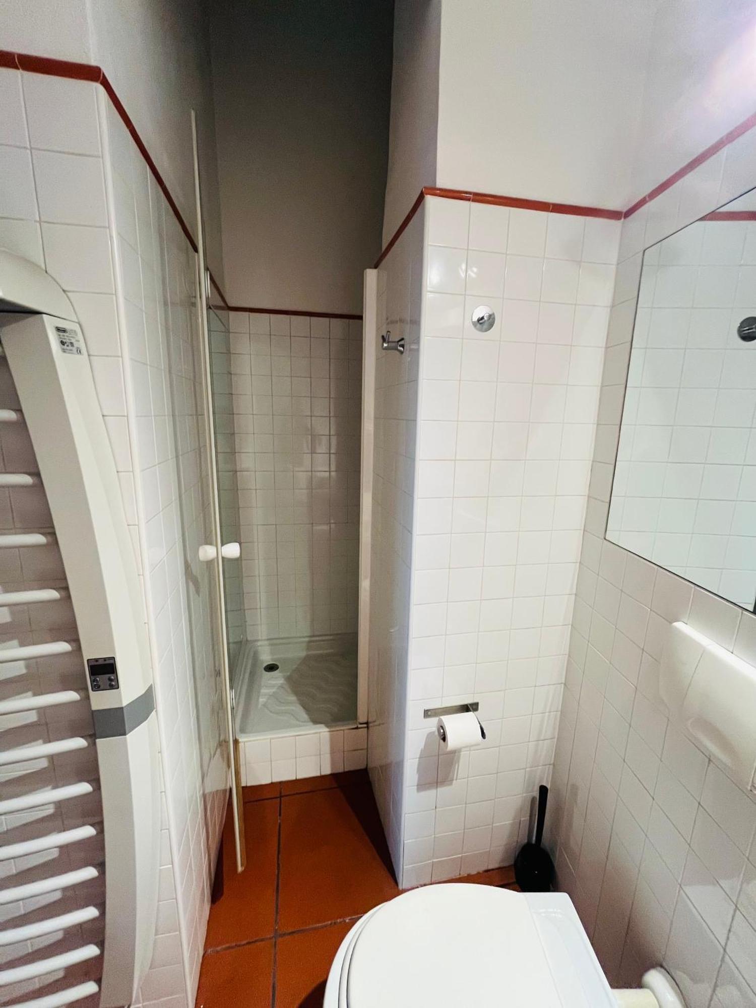 Milano Center Apartment Εξωτερικό φωτογραφία