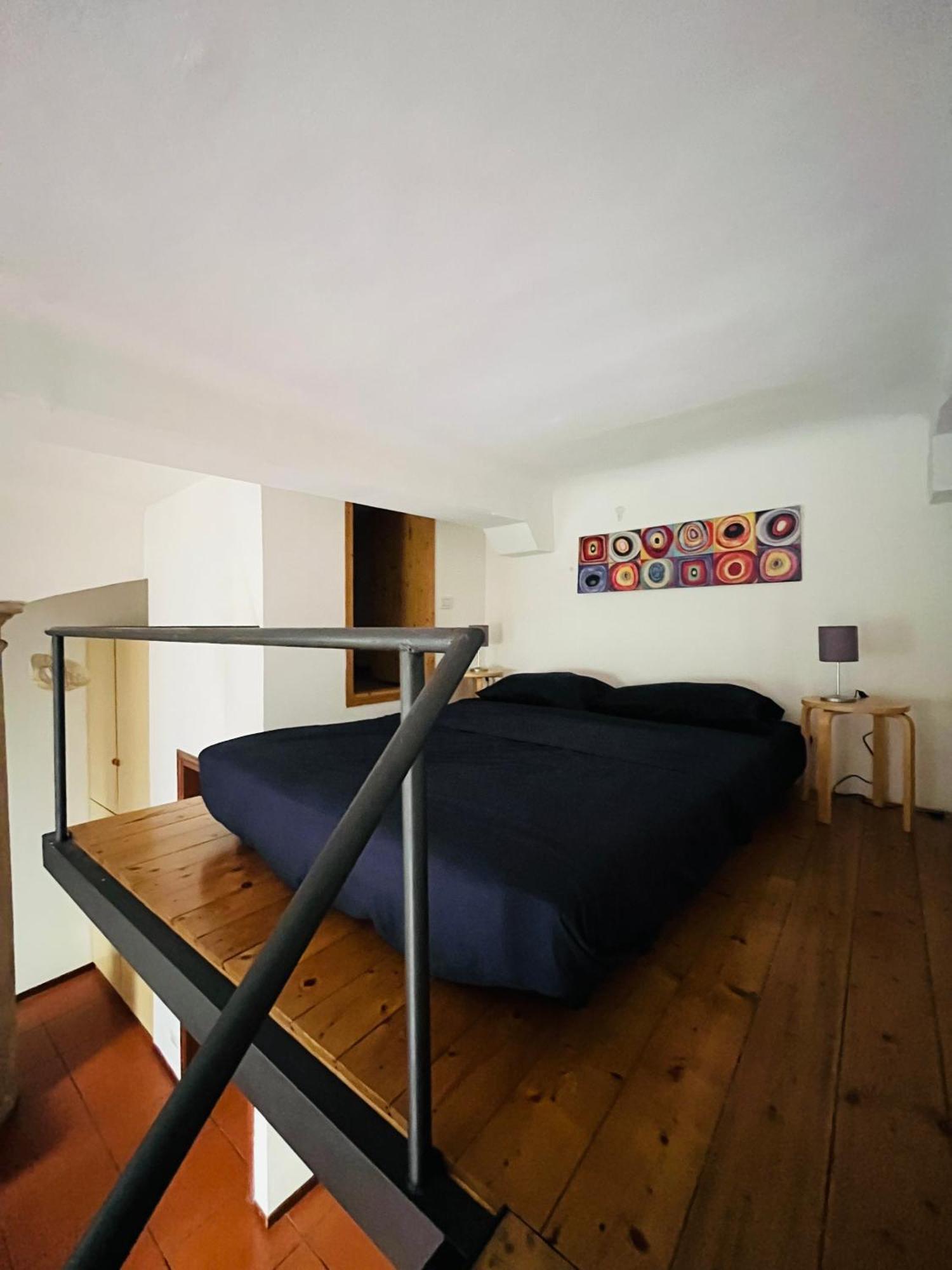 Milano Center Apartment Εξωτερικό φωτογραφία